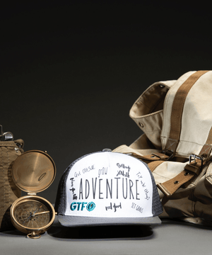 Adventure For All